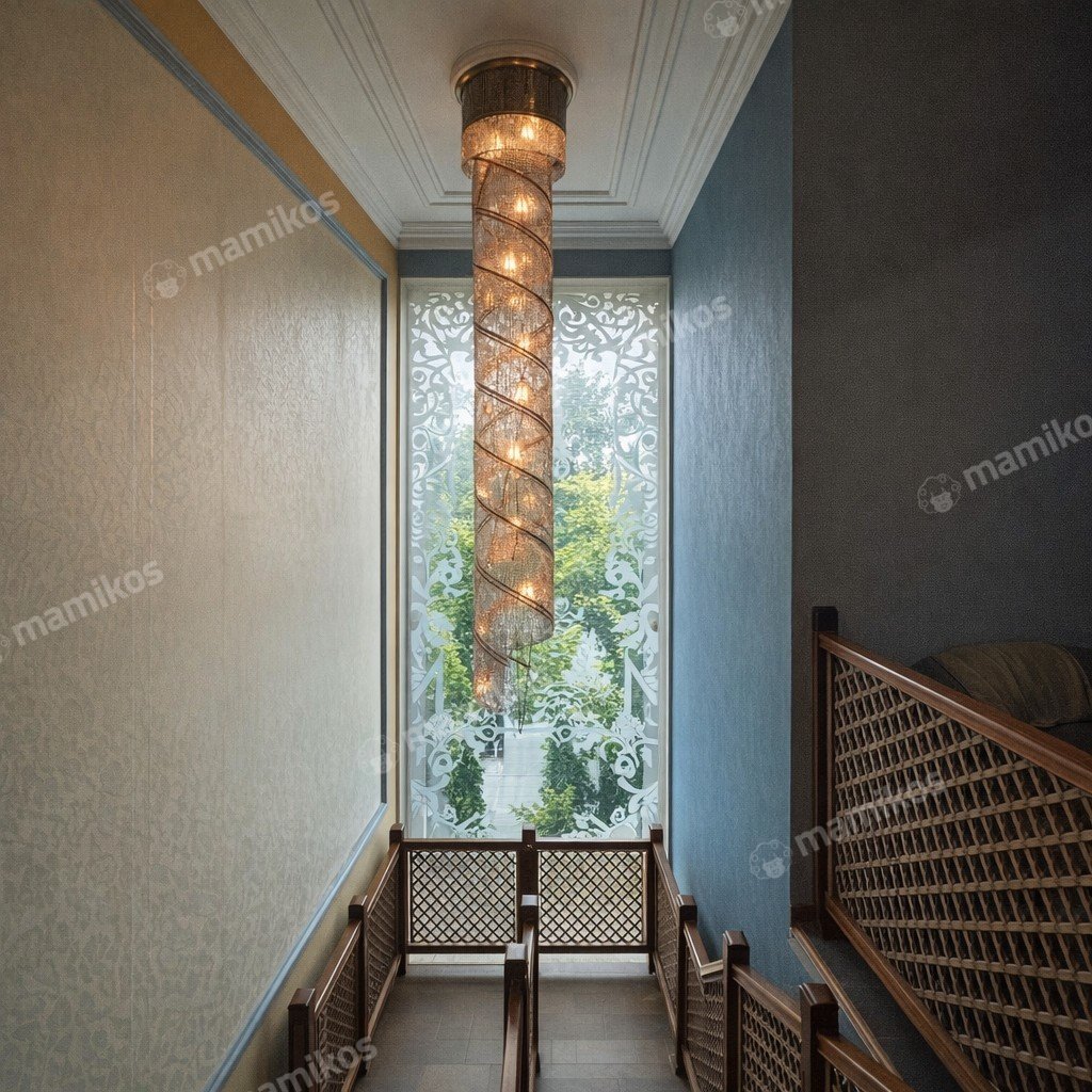 Rumah Sertifikat SHM 7 Kamar Tidur 5 Kamar Mandi Kelapa Gading Jakarta Utara - Photo 4