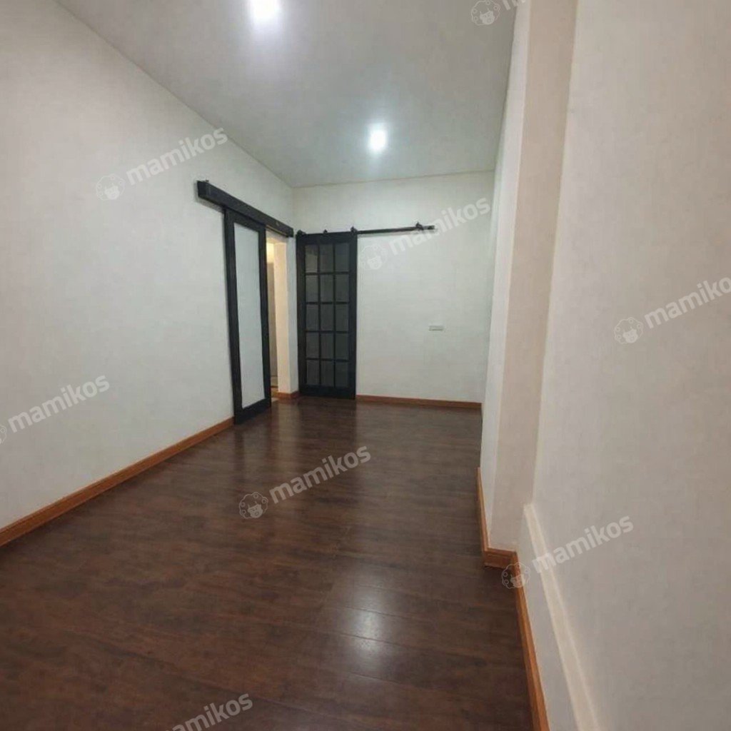 Rumah Sertifikat SHM 4 Kamar Tidur 3 Kamar Mandi Tomang Jakarta Barat - Photo 2