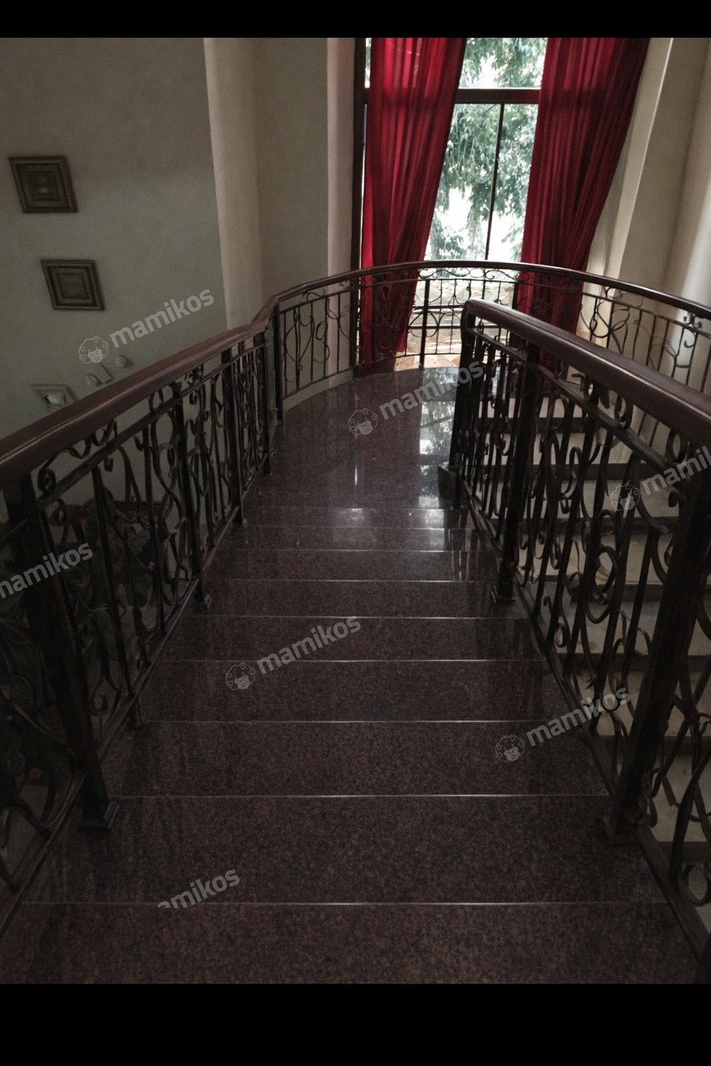 Rumah Sertifikat SHM 6 Kamar Tidur 5 Kamar Mandi Cakung Jakarta Timur - Photo 3