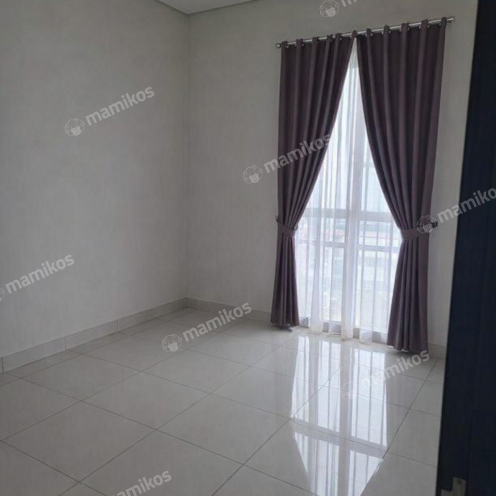 Rumah Sertifikat SHM 4 Kamar Tidur 3 Kamar Mandi Metland Menteng Jakarta Timur - Photo 2