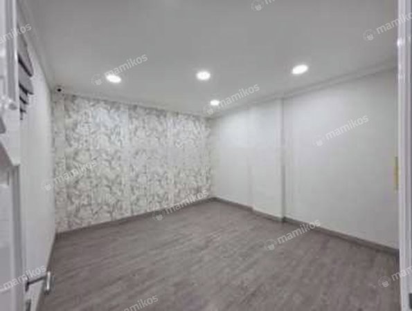 Rumah Sertifikat SHM 4 Kamar Tidur 4 Kamar Mandi Sunter Jakarta Utara - Photo 3