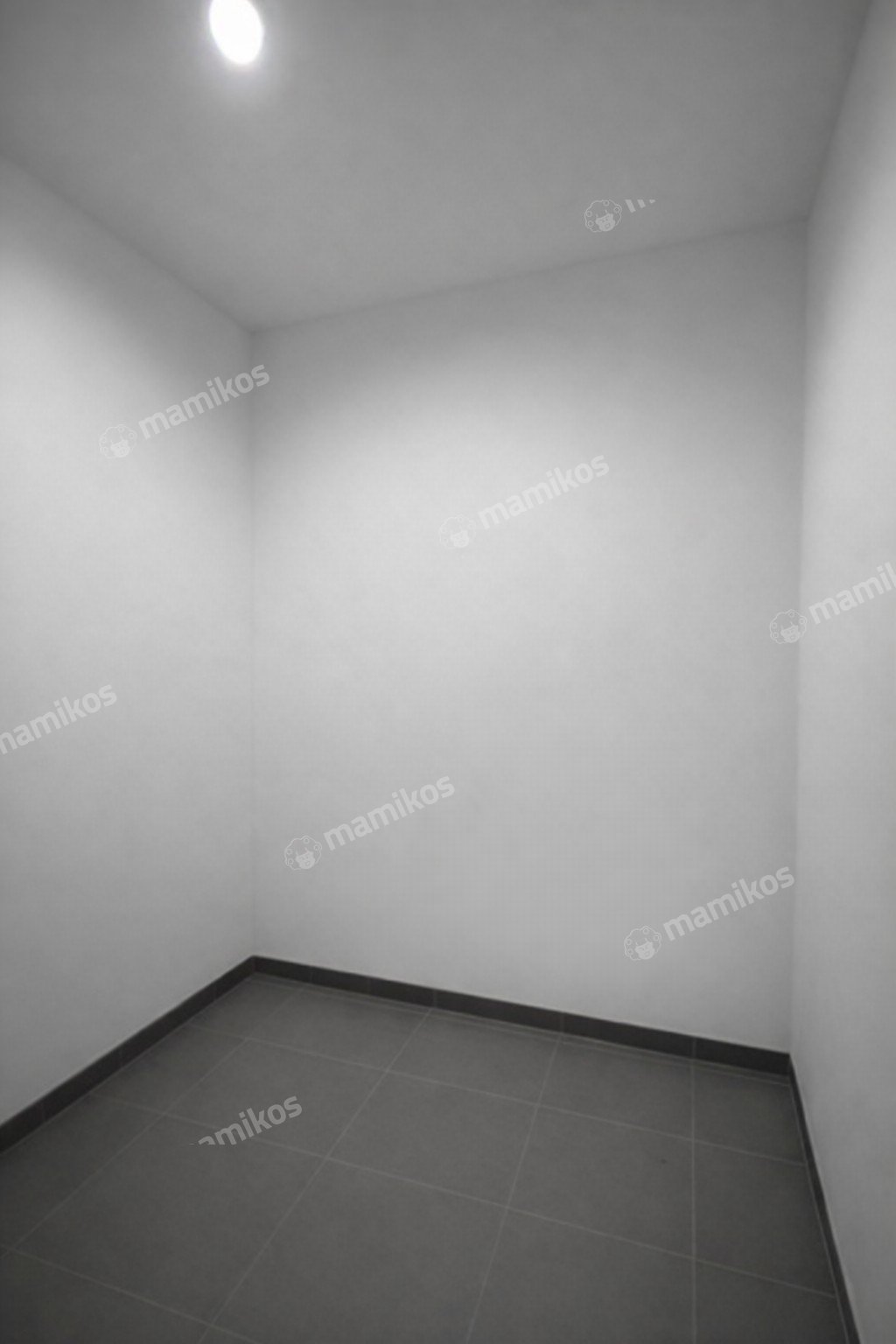 Rumah Sertifikat SHM 3 Kamar Tidur 2 Kamar Mandi Pantai Indah Kapuk 2 Jakarta Utara - Photo 3