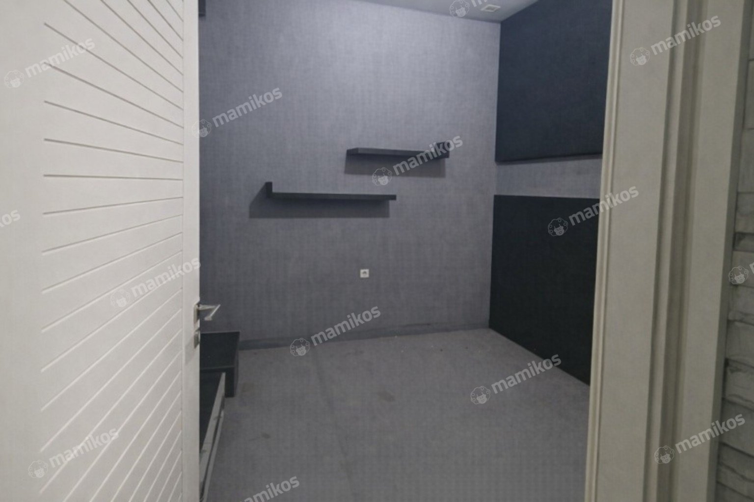 Rumah 5 Kamar Tidur 4 Kamar Mandi 2 Lantai Daan Mogot Jakarta Barat - Photo 3