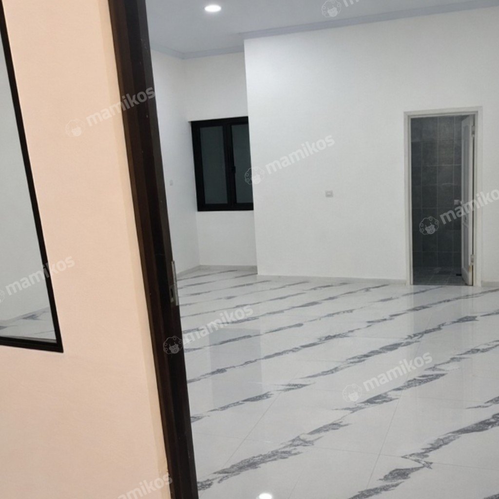 Rumah Baru Sertifikat SHM 4 Kamar Tidur Tanjung Duren Jakarta Barat - Photo 3