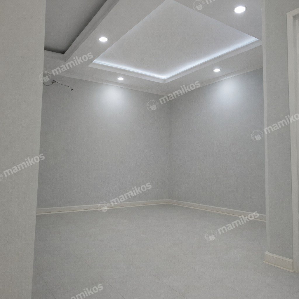 Rumah Sertifikat SHM 5 Kamar Tidur 4 Kamar Mandi Kebon Jeruk Jakarta Barat - Photo 3