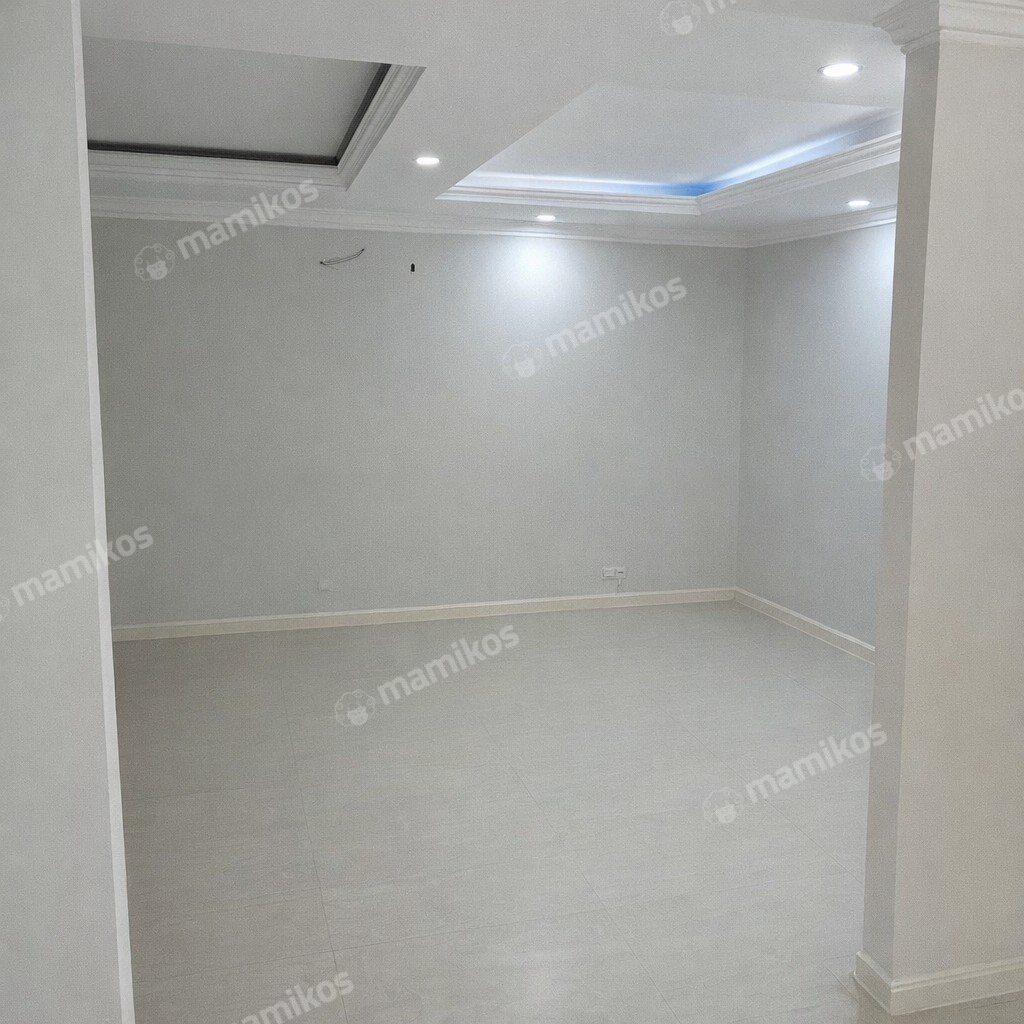Rumah Sertifikat SHM 5 Kamar Tidur 4 Kamar Mandi Kebon Jeruk Jakarta Barat - Photo 4