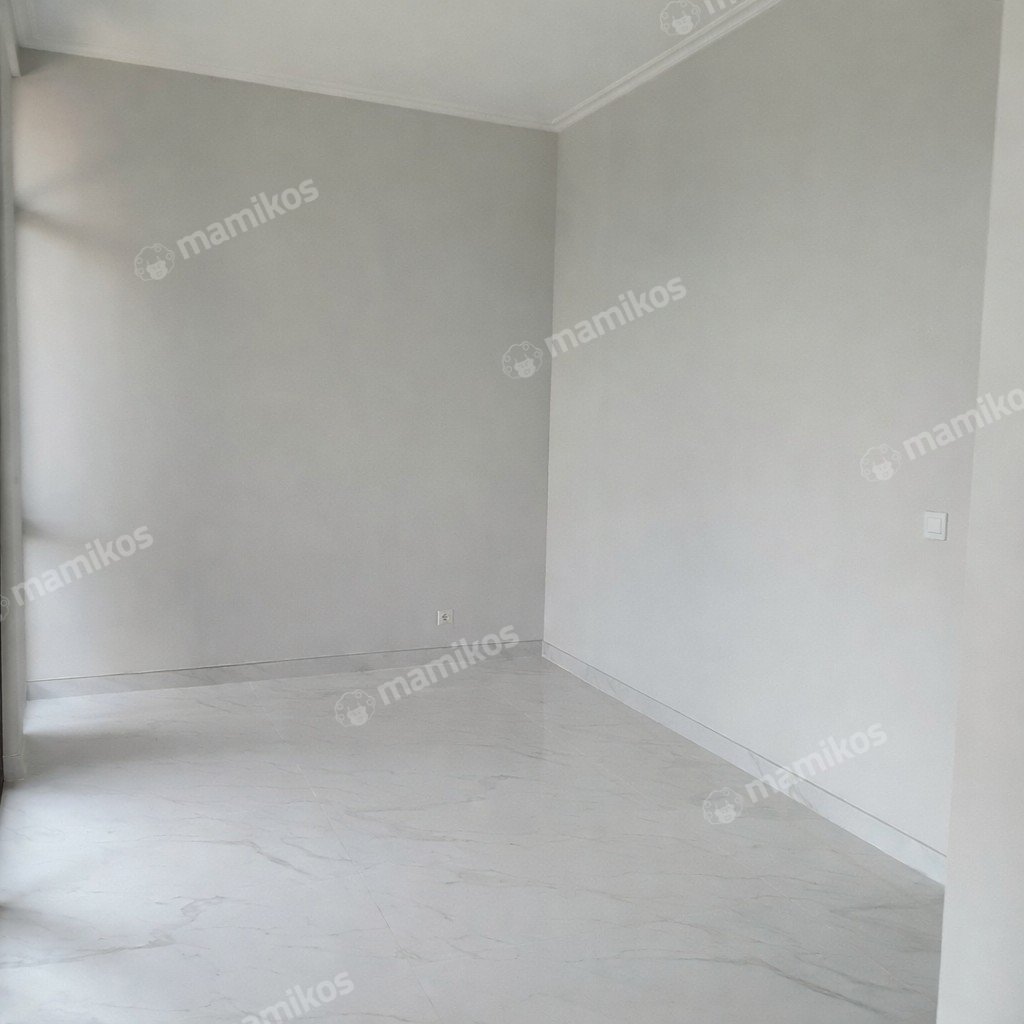 Rumah Sertifikat PPJB 3 Kamar Tidur 3 Kamar Mandi Pantai Indah Kapuk 2 Jakarta Utara - Photo 4