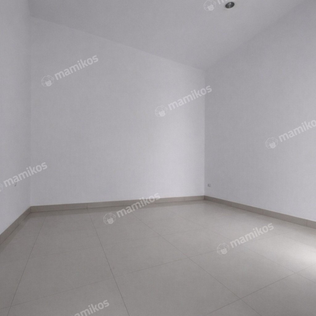 Rumah Sertifikat SHM 4 Kamar Tidur 3 Kamar Mandi Metland Puri Jakarta Barat - Photo 4