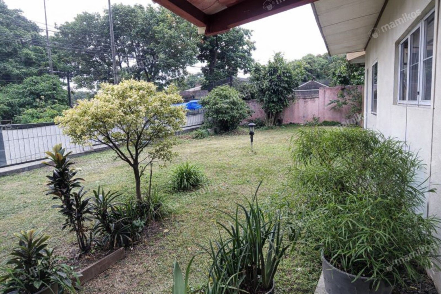 Rumah 5KT 3KM Pasar Minggu Jakarta Selatan - Photo 3