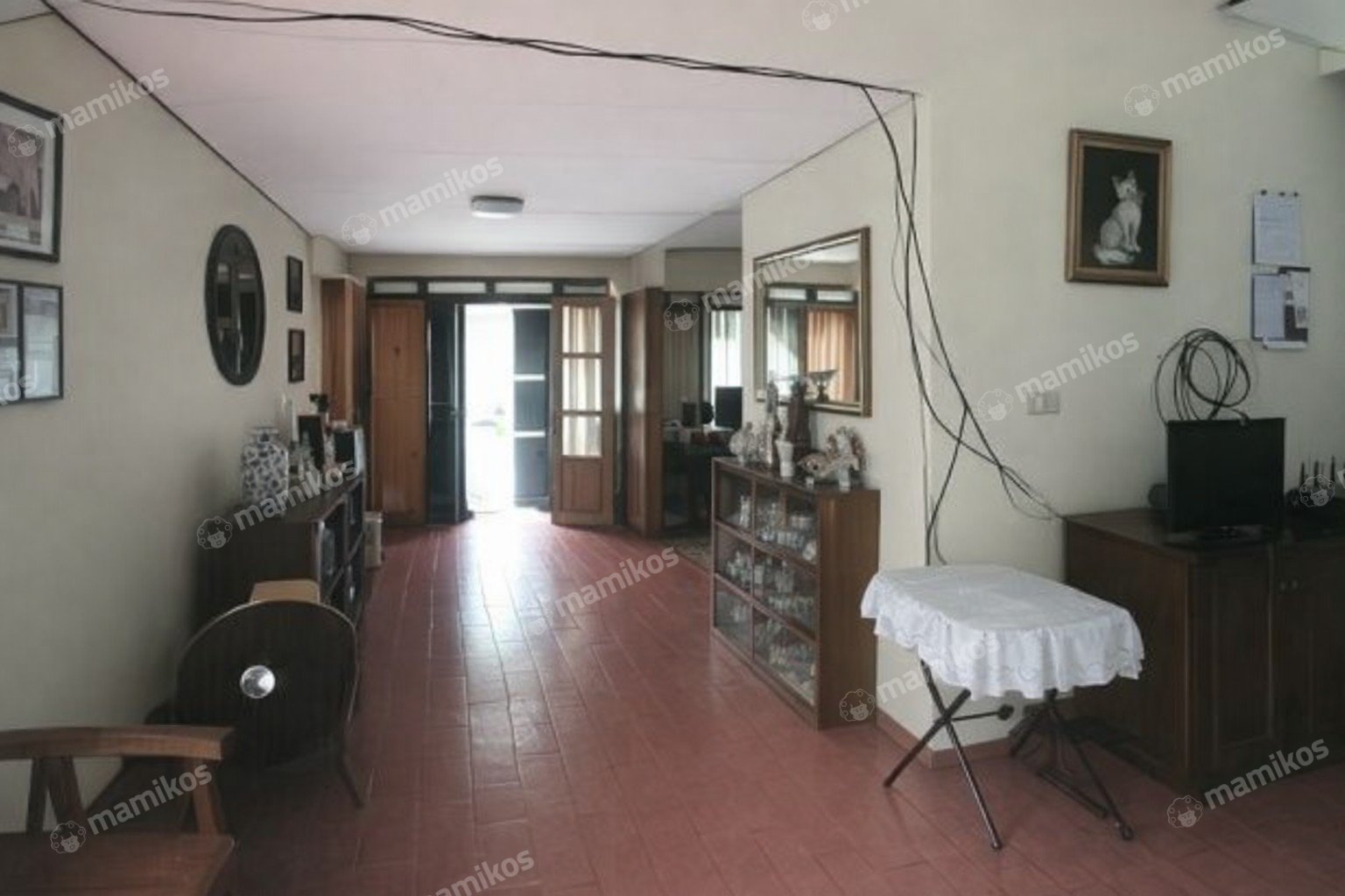 Rumah 5KT 3KM Pasar Minggu Jakarta Selatan - Photo 4