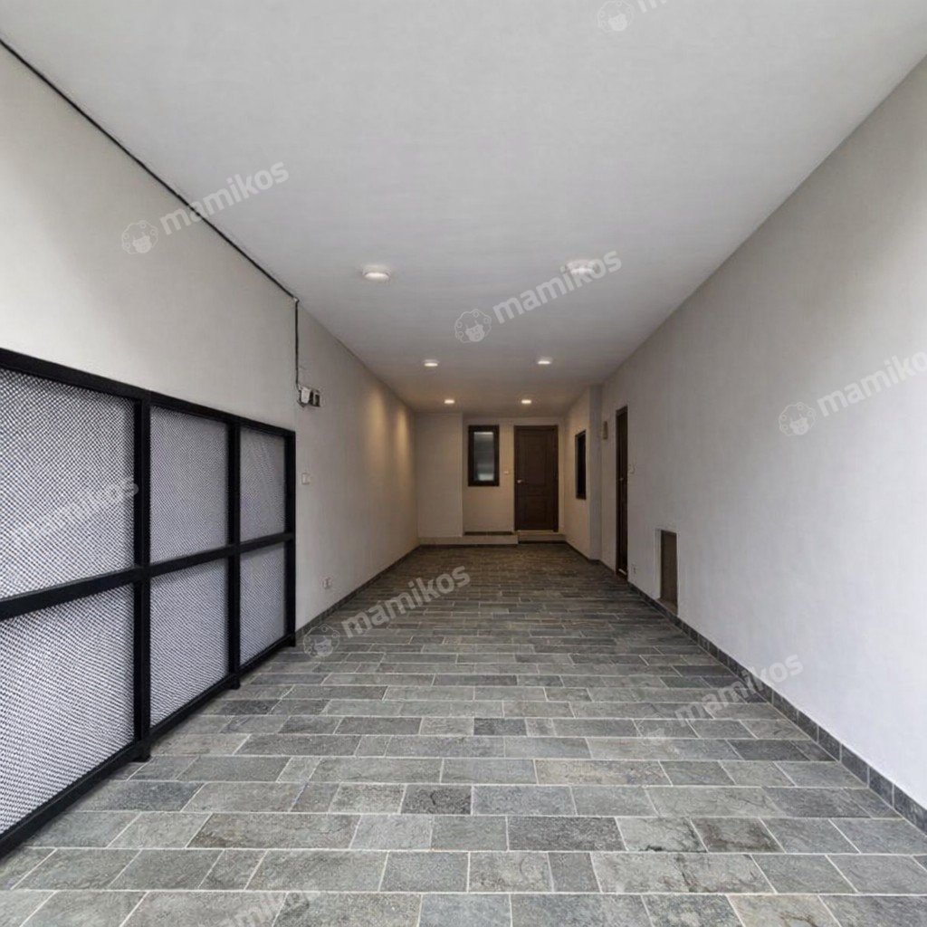 Rumah Sertifikat SHM 4 Kamar Tidur 4 Kamar Mandi Cipinang Jakarta Timur - Photo 4