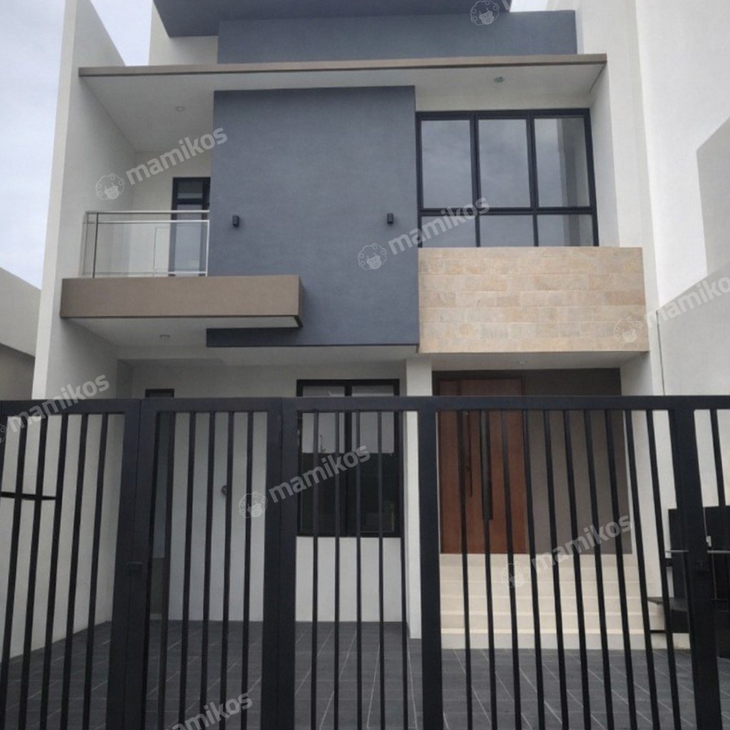 Rumah 4KT 4KM Taman Meruya Jakarta Barat - Photo 5