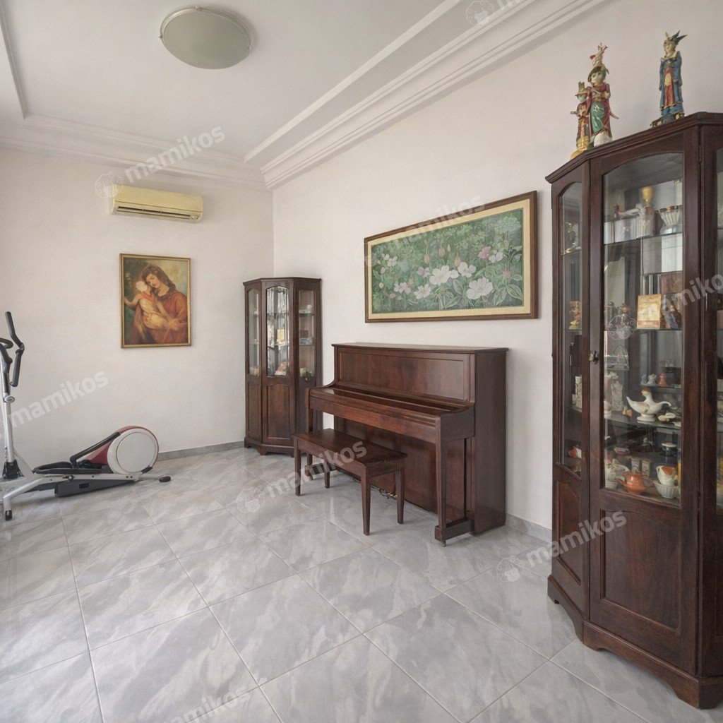 Rumah Sertifikat SHM 3 Kamar Tidur 4 Kamar Mandi Ragunan Jakarta Selatan - Photo 5