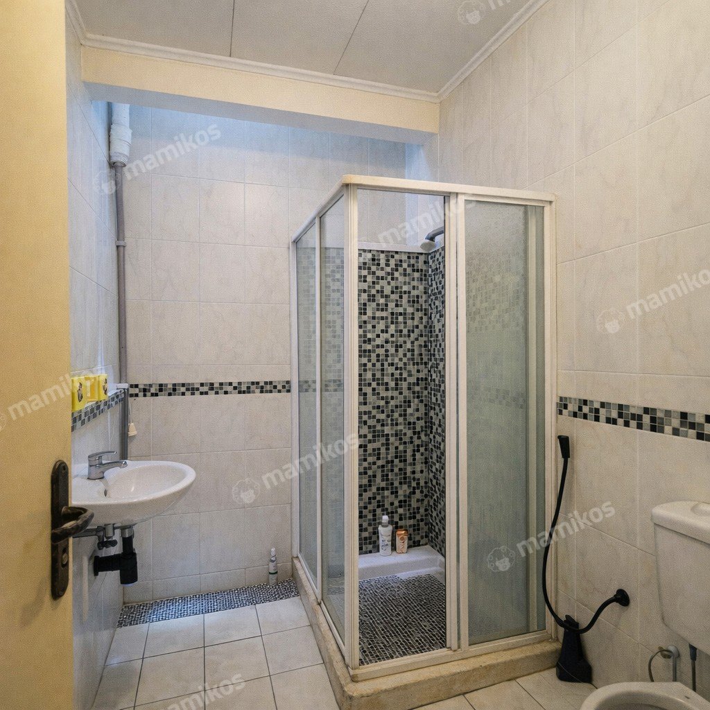 Rumah Sertifikat SHM 5 Kamar Tidur 3 Kamar Mandi Pondok Indah Jakarta Selatan - Photo 2