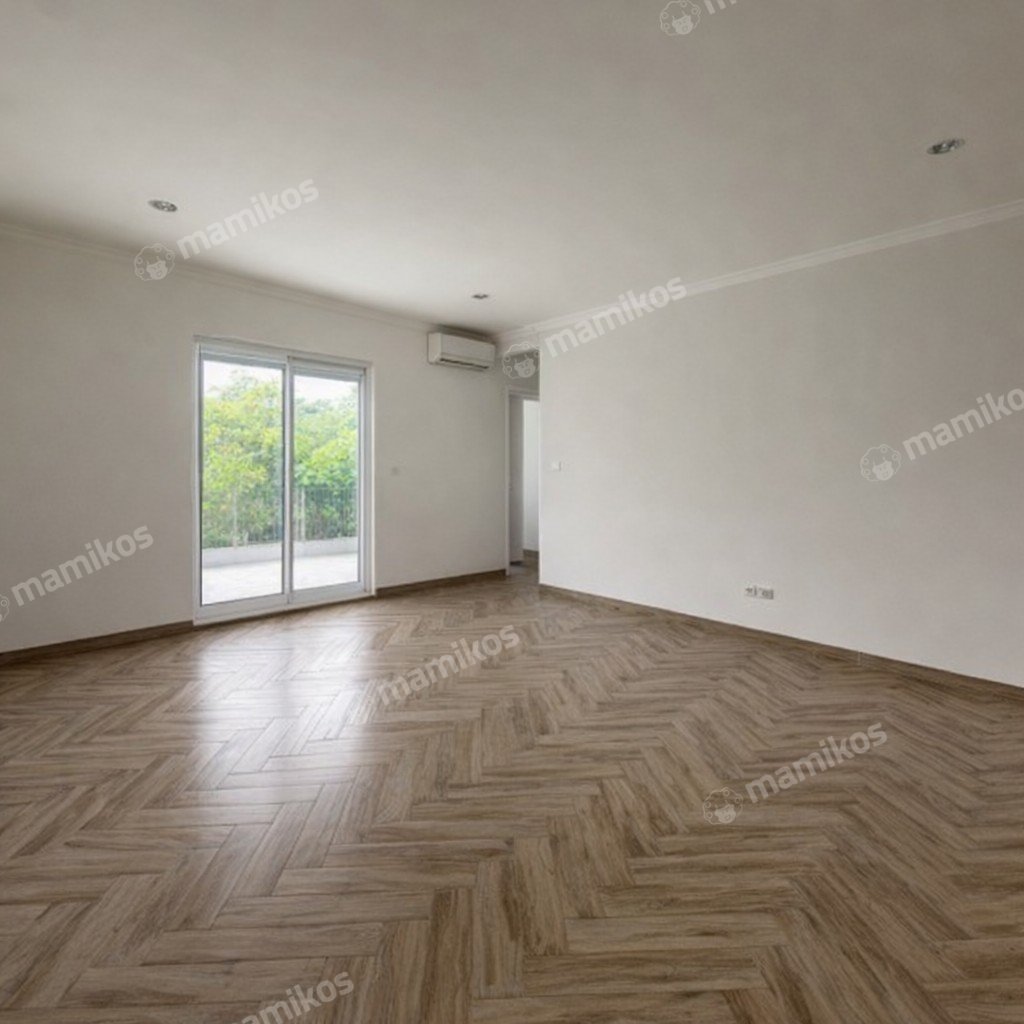 Rumah Sertifikat SHM 4 Kamar Tidur 4 Kamar Mandi Lebak Bulus Jakarta Selatan - Photo 5