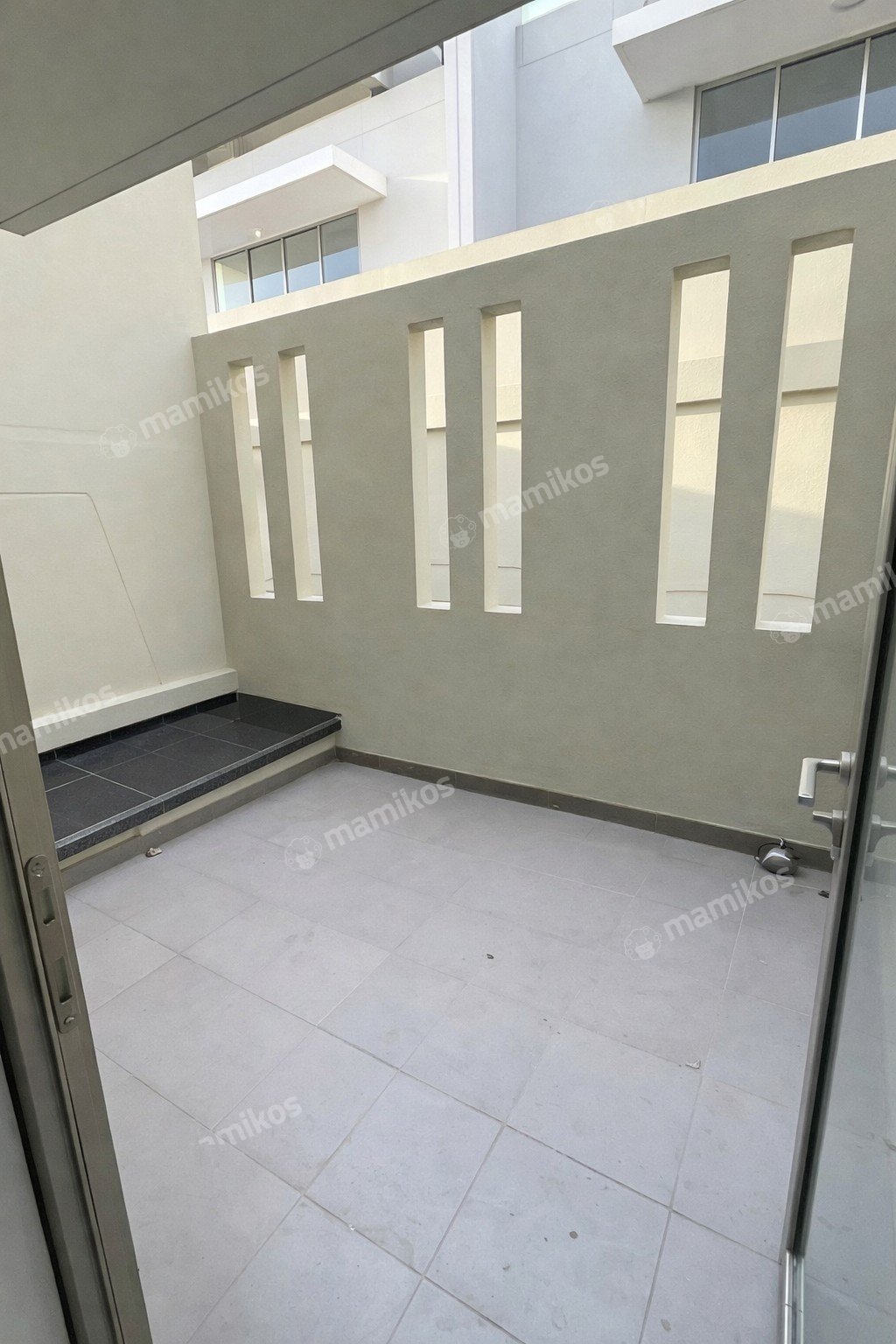 Rumah 4 Kamar Tidur 3 Kamar Mandi 2 Lantai Pantai Indah Kapuk Jakarta Utara - Photo 4