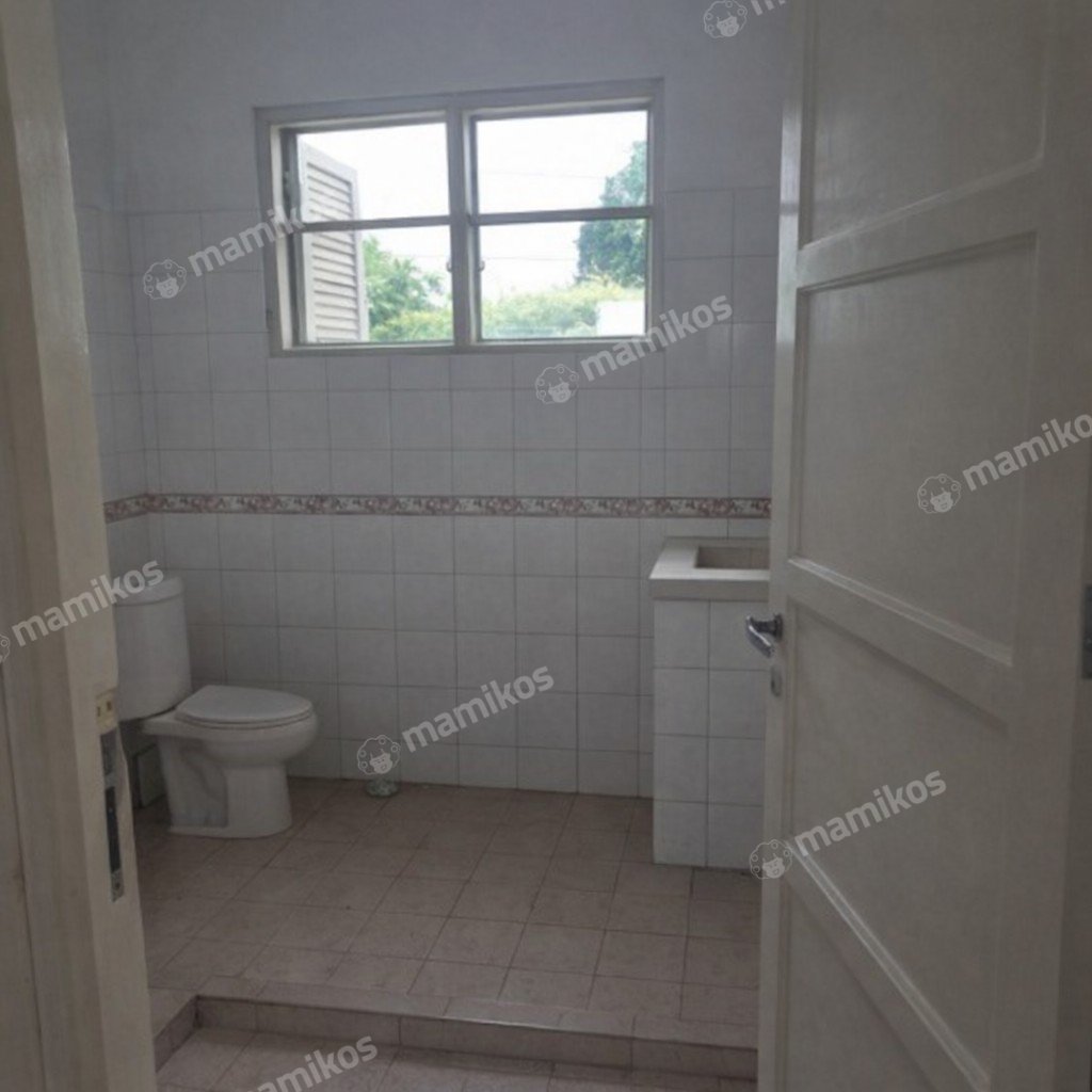 Rumah Sertifikat SHM 2 Lantai Gandaria Jakarta Selatan - Photo 2
