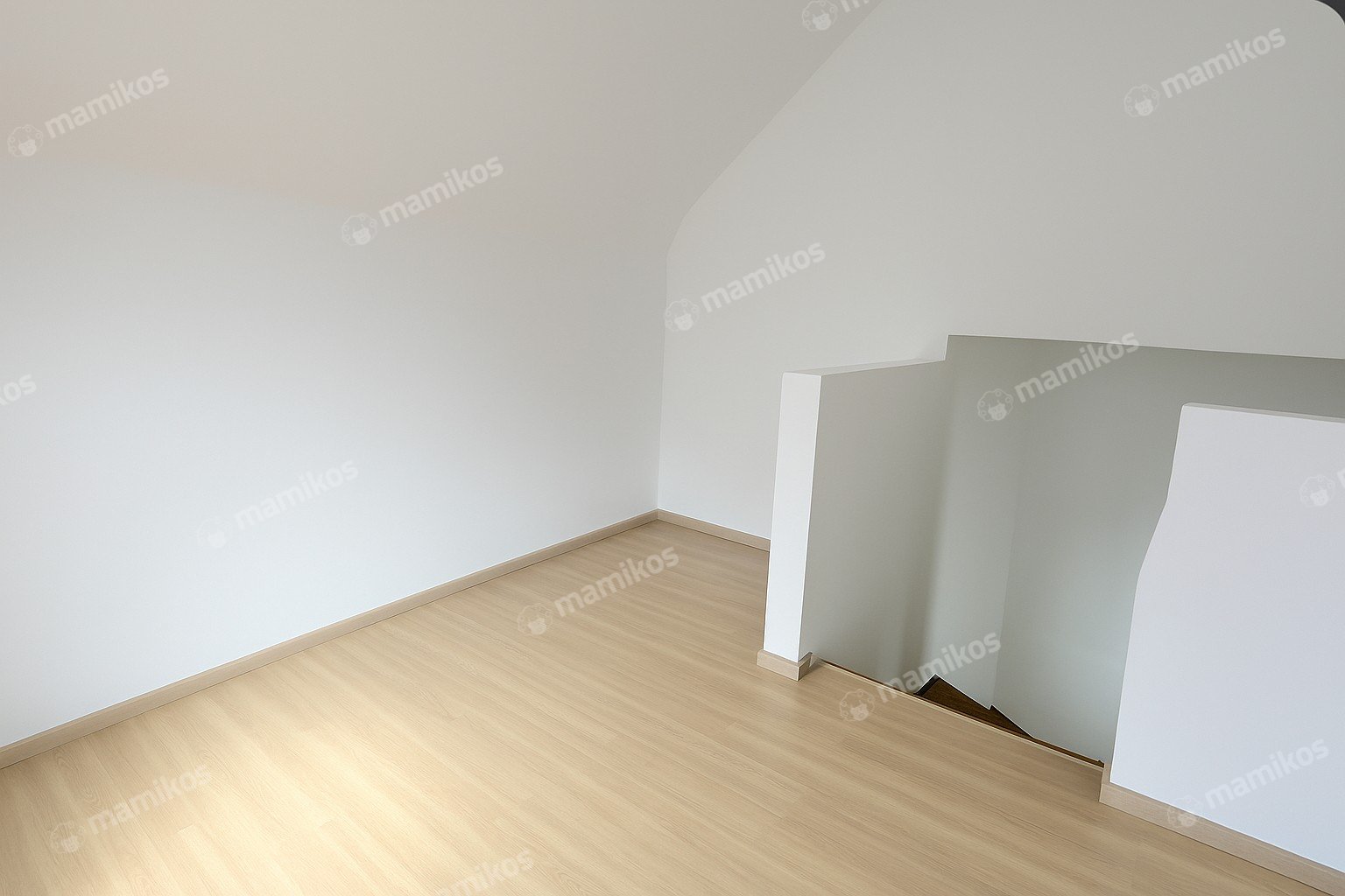 Rumah Sertifikat PPJB 3 Kamar Tidur 2 Kamar Mandi Cakung Jakarta Timur - Photo 3