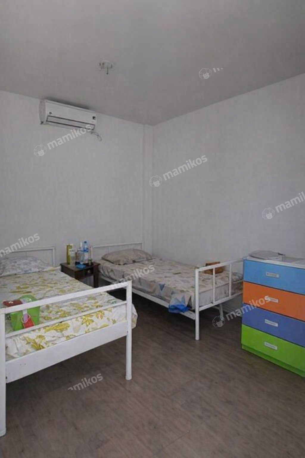 Rumah Sertifikat PPJB 3 Kamar Tidur 2 Kamar Mandi Cakung Jakarta Timur - Photo 5