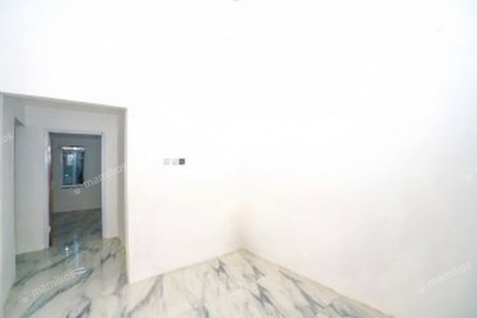 Rumah Sertifikat SHM 2 Kamar Tidur 1 Kamar Mandi Sawangan Depok - Photo 2