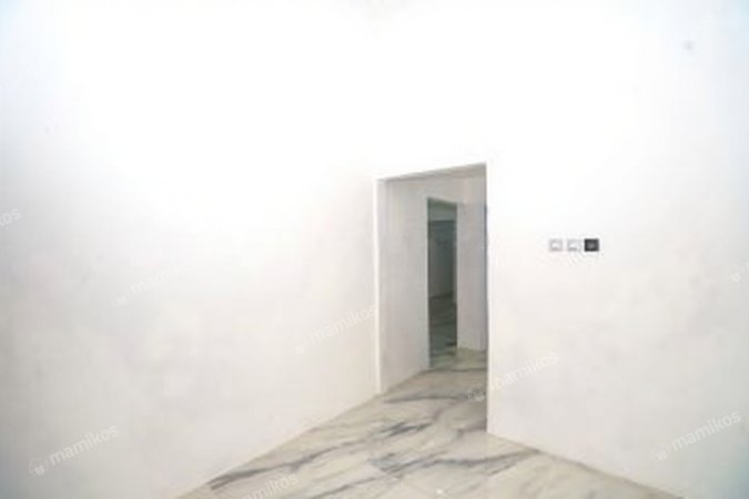 Rumah Sertifikat SHM 2 Kamar Tidur 1 Kamar Mandi Sawangan Depok - Photo 3
