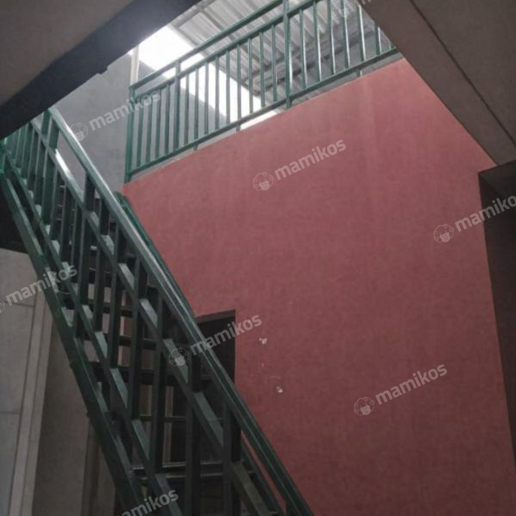 Rumah 3 Kamar Tidur 3 Kamar Mandi 2 Lantai Cakung Jakarta Timur - Photo 4