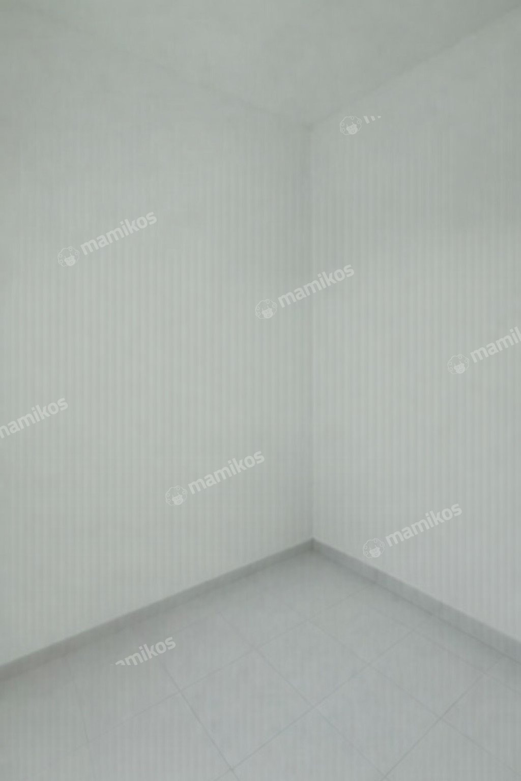 Rumah Sertifikat SHM 4 Kamar Tidur 4 Kamar Mandi Duri Kosambi Jakarta Barat - Photo 4