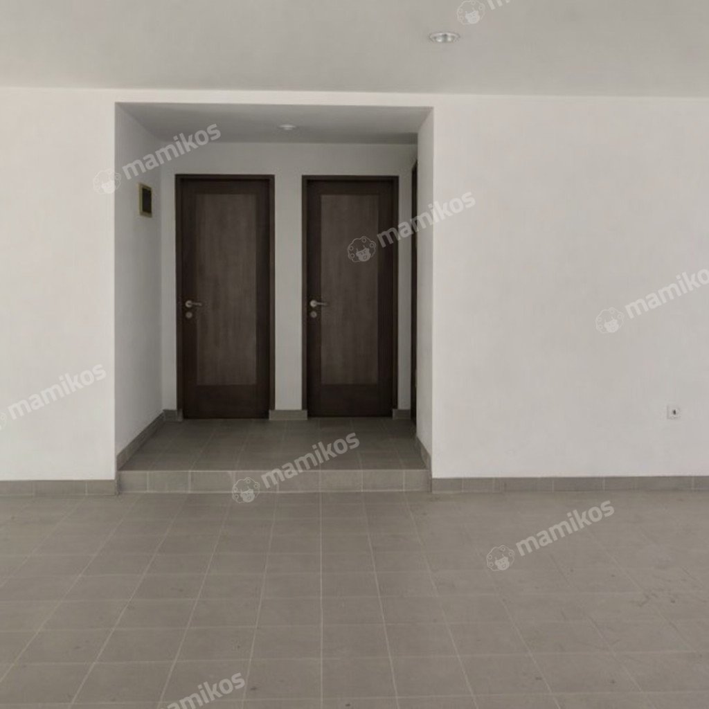 Rumah Sertifikat Hak Pakai 4 Kamar Tidur 4 Kamar Mandi Pantai Indah Kapuk Jakarta Utara - Photo 2