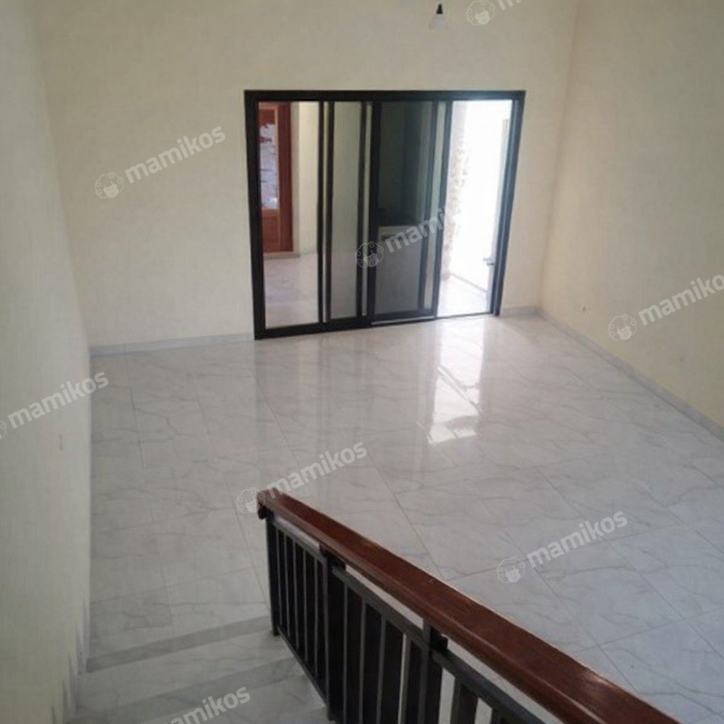 Rumah Baru Sertifikat SHM 4 Kamar Tidur Taman Surya Jakarta Barat - Photo 4