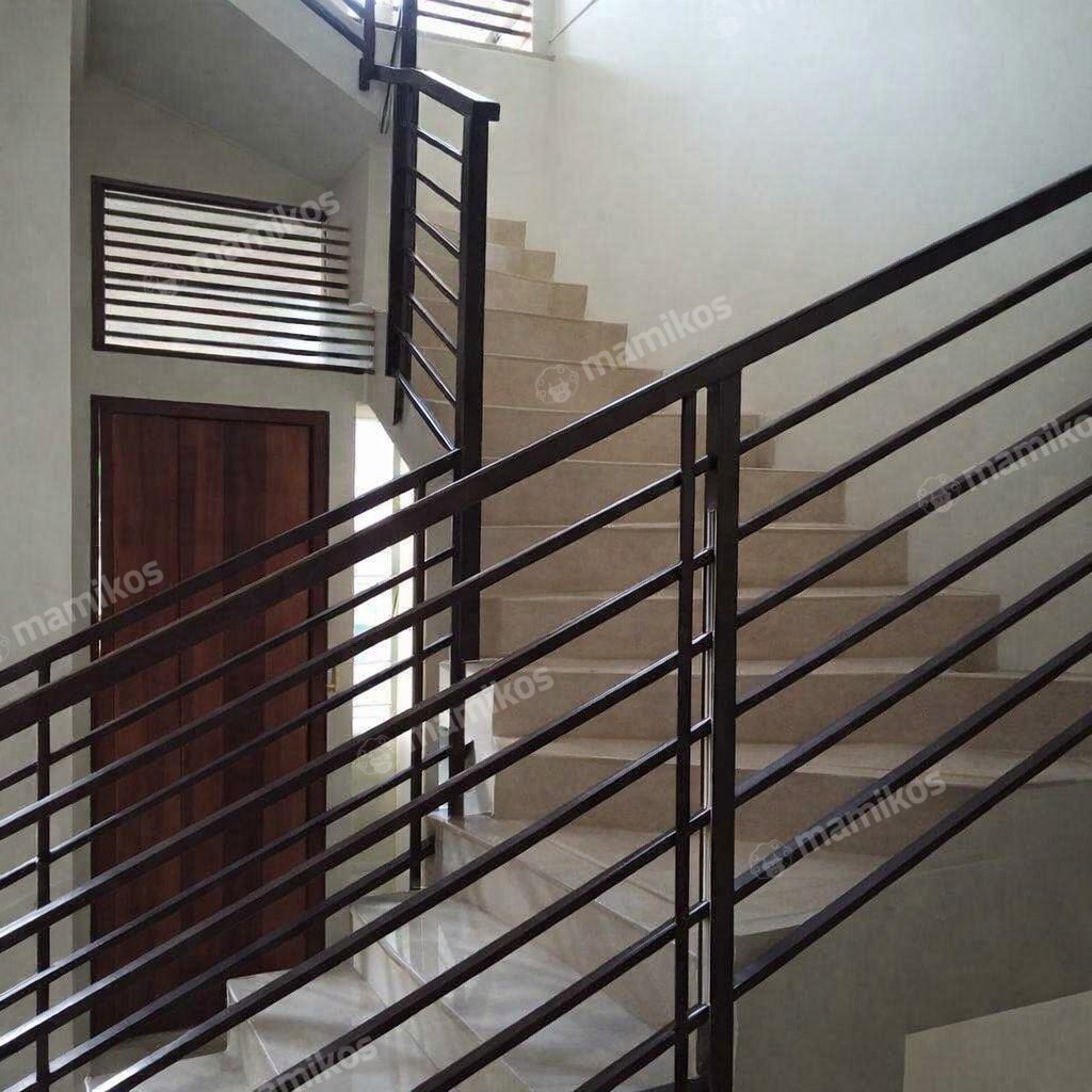 Rumah Sertifikat SHM 3 Kamar Tidur 3 Kamar Mandi Raffles Hills Jakarta Timur - Photo 4