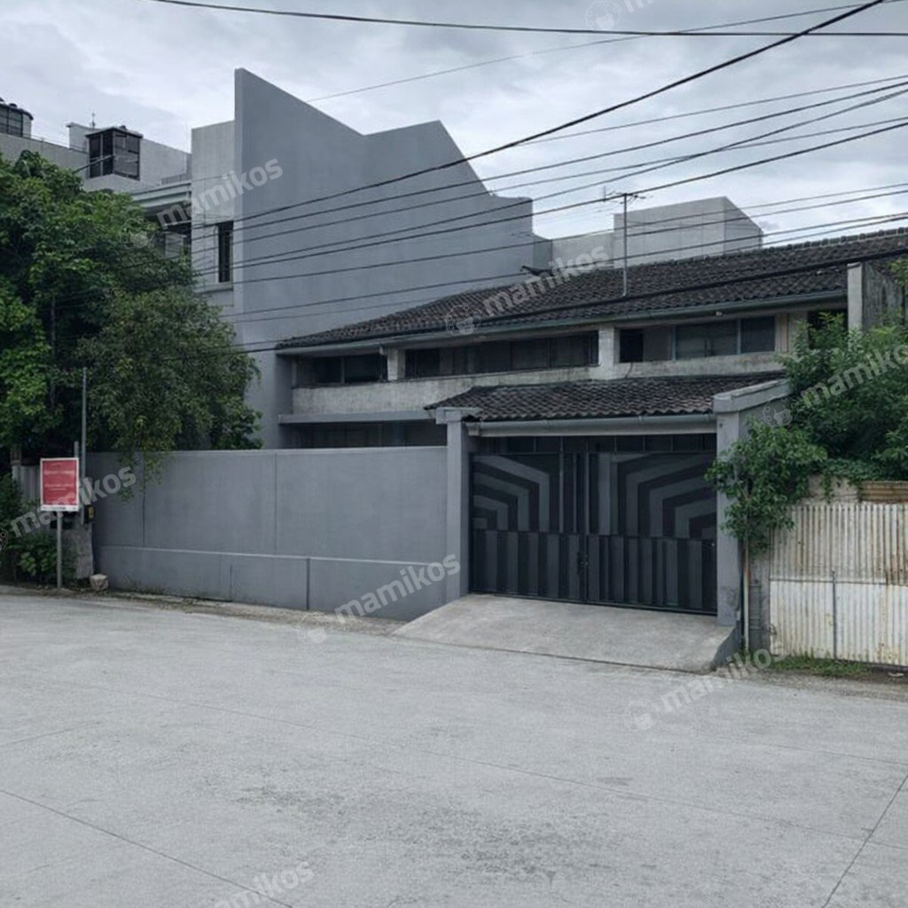 Rumah Sertifikat SHM 7 Kamar Tidur 3 Kamar Mandi Taman Ratu Jakarta Barat - Photo 4