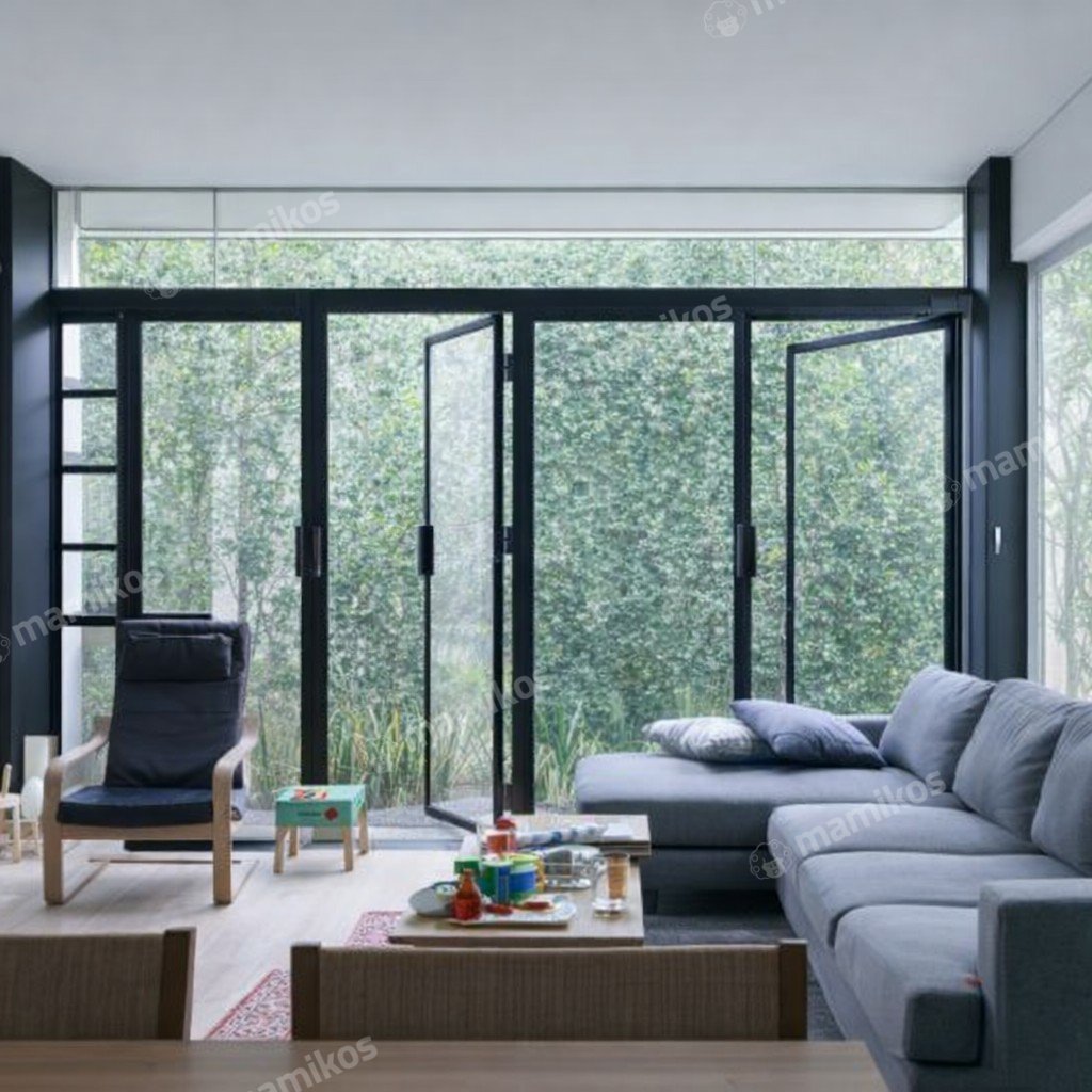 Rumah 3KT 2KM Kebagusan Jakarta Selatan - Photo 2