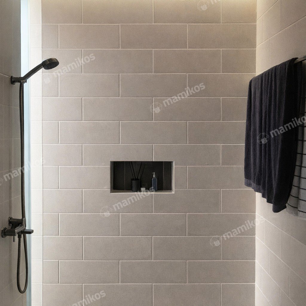 Rumah 3KT 2KM Kebagusan Jakarta Selatan - Photo 3