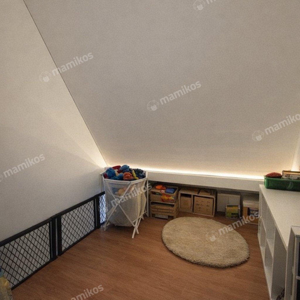 Rumah 3KT 2KM Kebagusan Jakarta Selatan - Photo 5