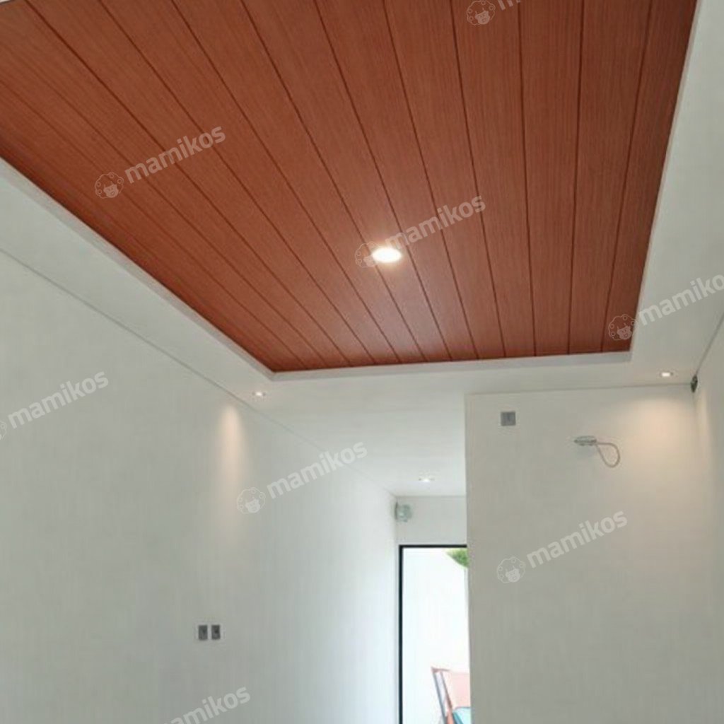Rumah Sertifikat SHM 3 Kamar Tidur 3 Kamar Mandi Sunter Jakarta Utara - Photo 3