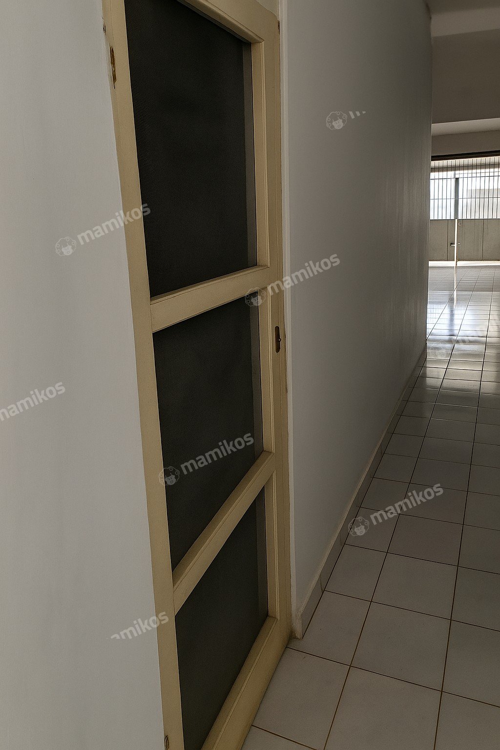 Rumah Sertifikat SHM 4 Kamar Tidur 2 Kamar Mandi Daan Mogot Jakarta Barat - Photo 5