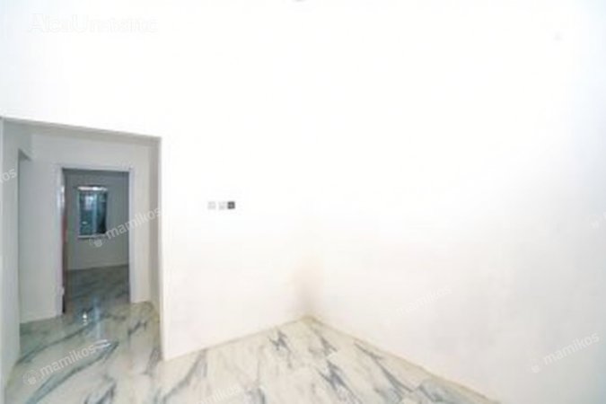 Rumah Sertifikat SHM 2 Kamar Tidur 1 Kamar Mandi Sawangan Depok - Photo 2