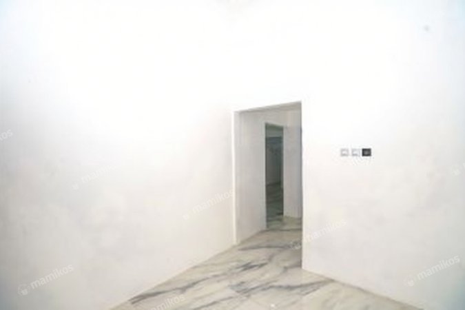 Rumah Sertifikat SHM 2 Kamar Tidur 1 Kamar Mandi Sawangan Depok - Photo 3