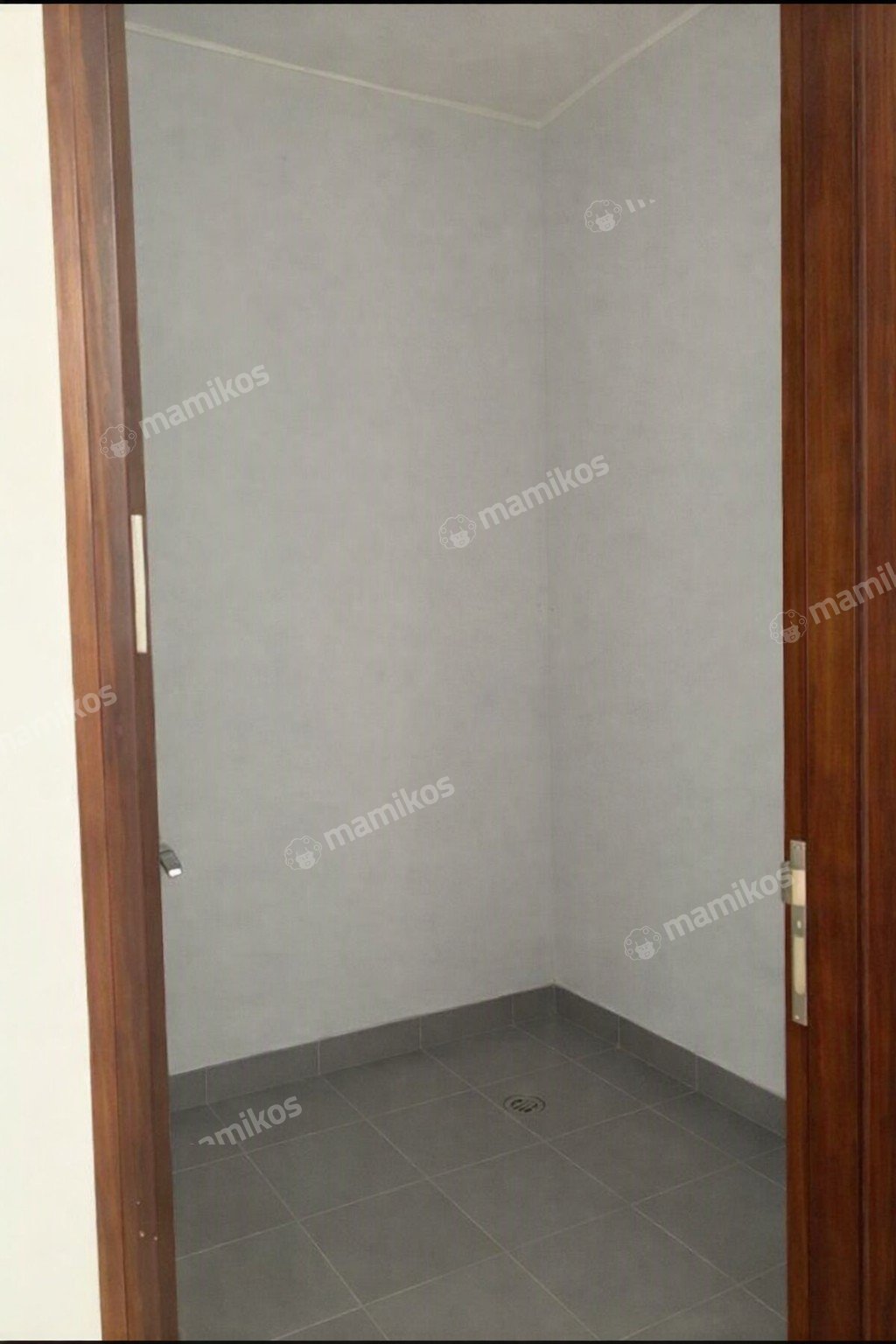 Rumah Sertifikat PPJB 4 Kamar Tidur 4 Kamar Mandi Pantai Indah Kapuk 2 Jakarta Utara - Photo 2