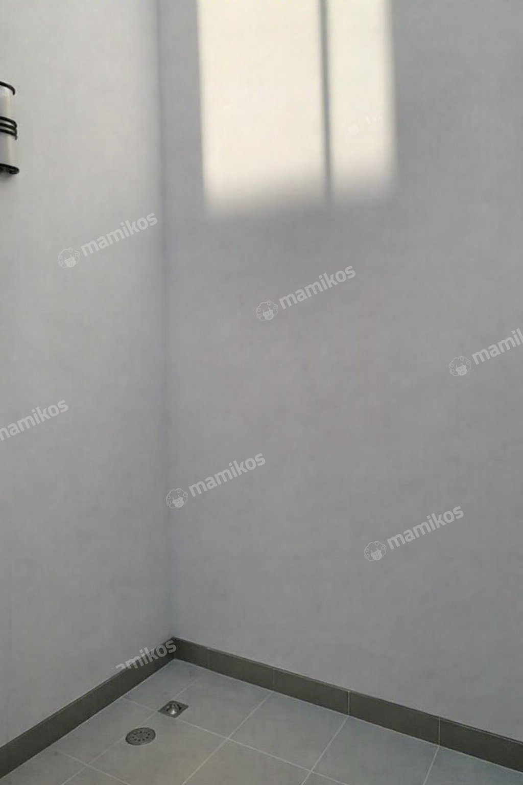 Rumah Sertifikat PPJB 4 Kamar Tidur 4 Kamar Mandi Pantai Indah Kapuk 2 Jakarta Utara - Photo 3