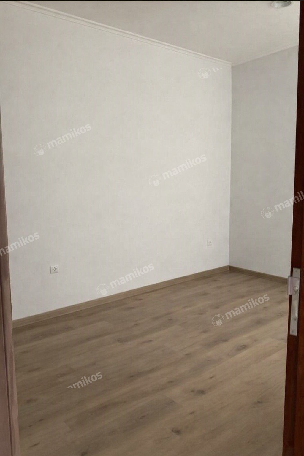 Rumah Sertifikat PPJB 4 Kamar Tidur 4 Kamar Mandi Pantai Indah Kapuk 2 Jakarta Utara - Photo 5