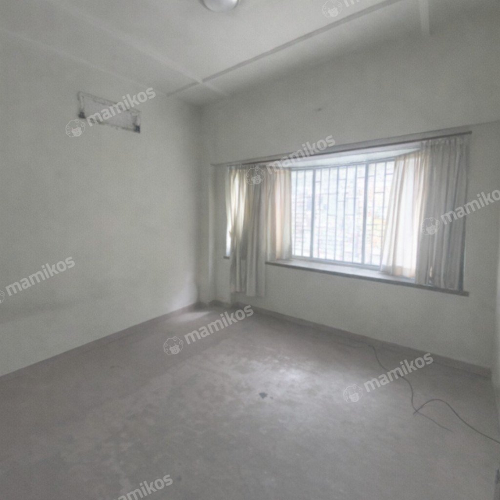 Rumah Sertifikat SHM 5 Kamar Tidur 5 Kamar Mandi Lebak Bulus Jakarta Selatan - Photo 2