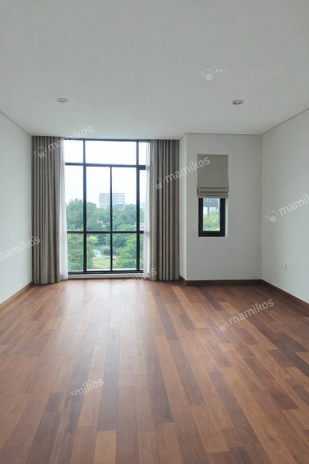 Rumah Baru Sertifikat SHM 3 Kamar Tidur Kedoya Jakarta Barat - Photo 5