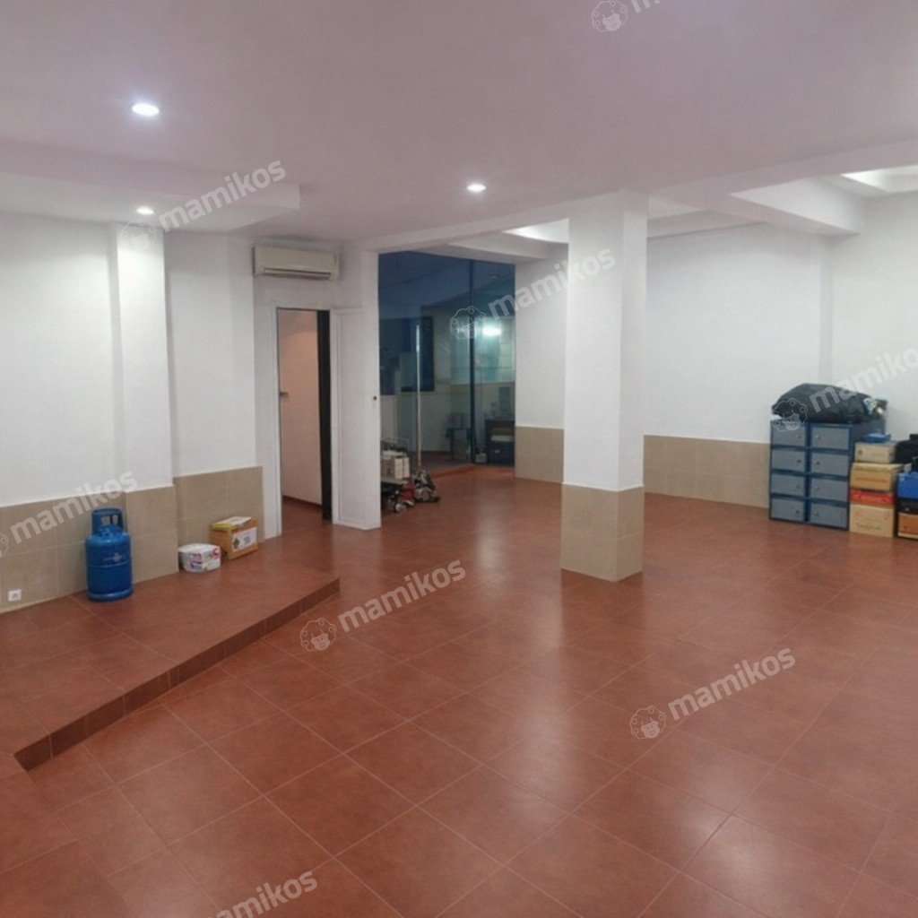 Rumah Sertifikat SHM 6 Kamar Tidur 3 Kamar Mandi Kelapa Gading Jakarta Utara - Photo 2