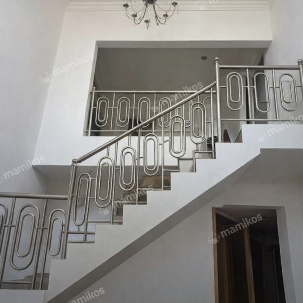Rumah Sertifikat SHM 6 Kamar Tidur 3 Kamar Mandi Kelapa Gading Jakarta Utara - Photo 4
