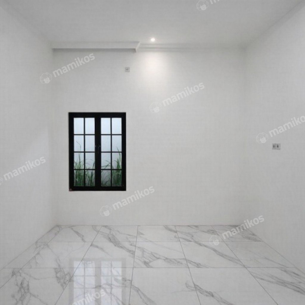 Rumah Sertifikat SHM 4 Kamar Tidur 3 Kamar Mandi Cilandak Jakarta Selatan - Photo 4