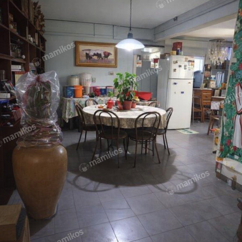 Rumah Sertifikat SHM 5 Kamar Tidur 4 Kamar Mandi Slipi Jakarta Barat - Photo 5