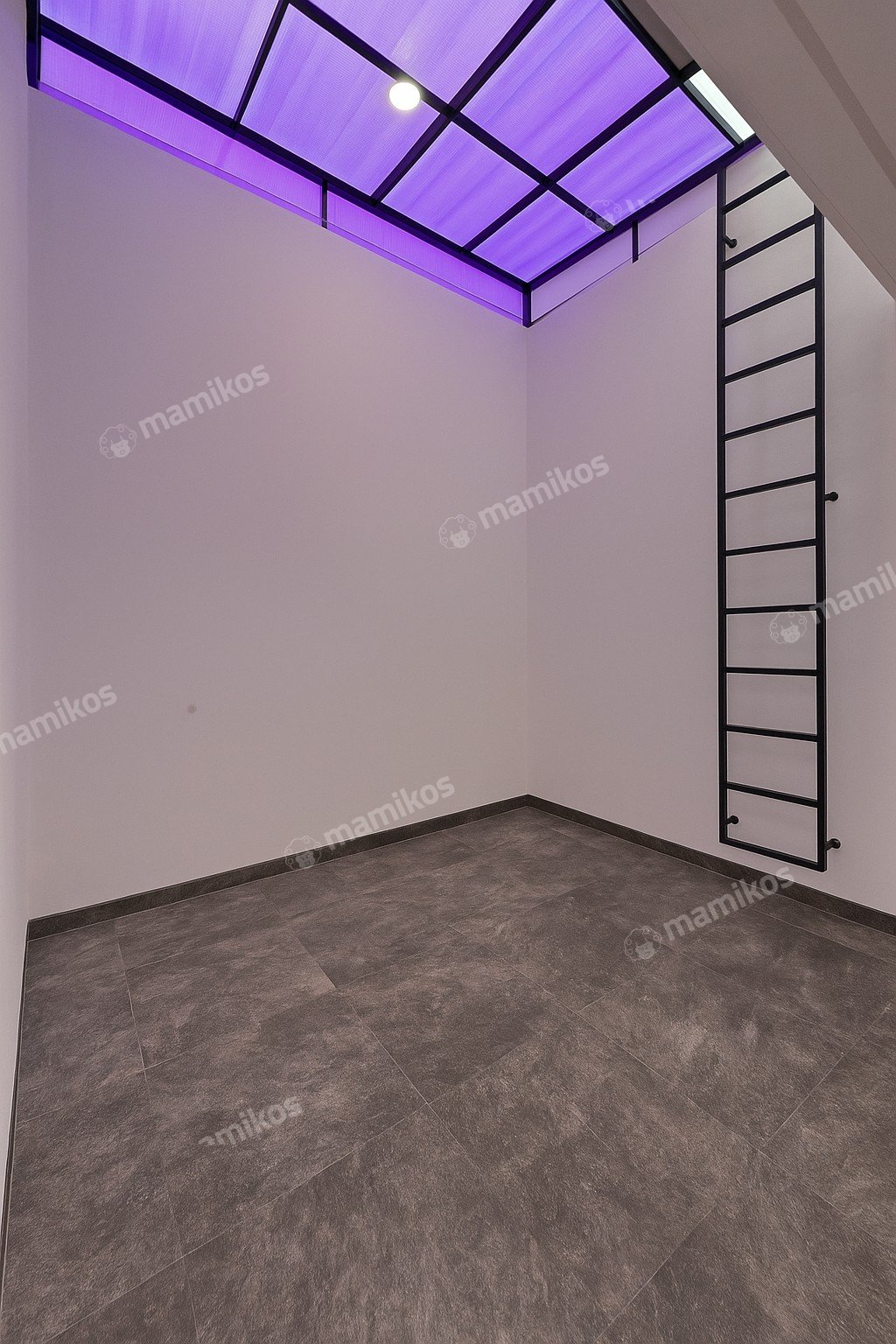 Rumah Sertifikat SHM 6 Kamar Tidur 5 Kamar Mandi Cengkareng Jakarta Barat - Photo 5