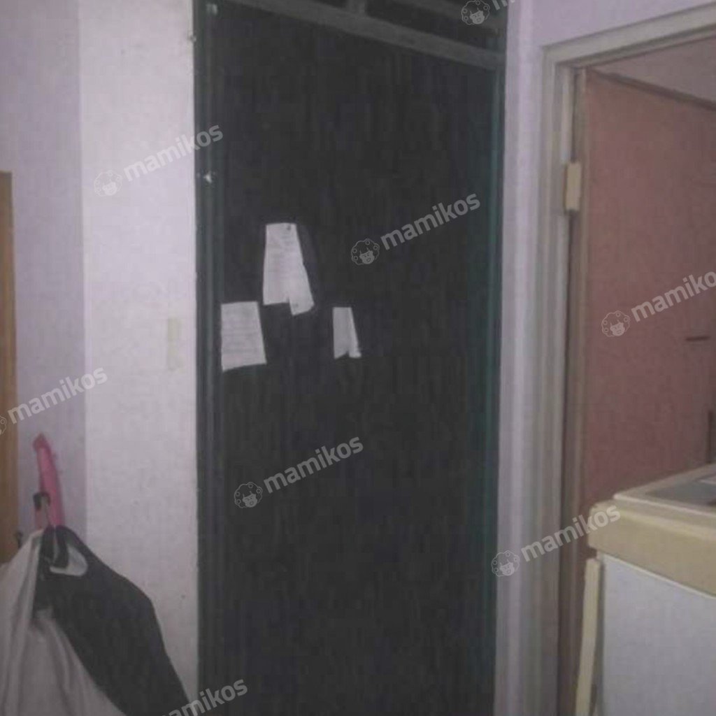 Rumah Sertifikat SHM 4 Kamar Tidur 2 Kamar Mandi Manggarai Jakarta Selatan - Photo 2