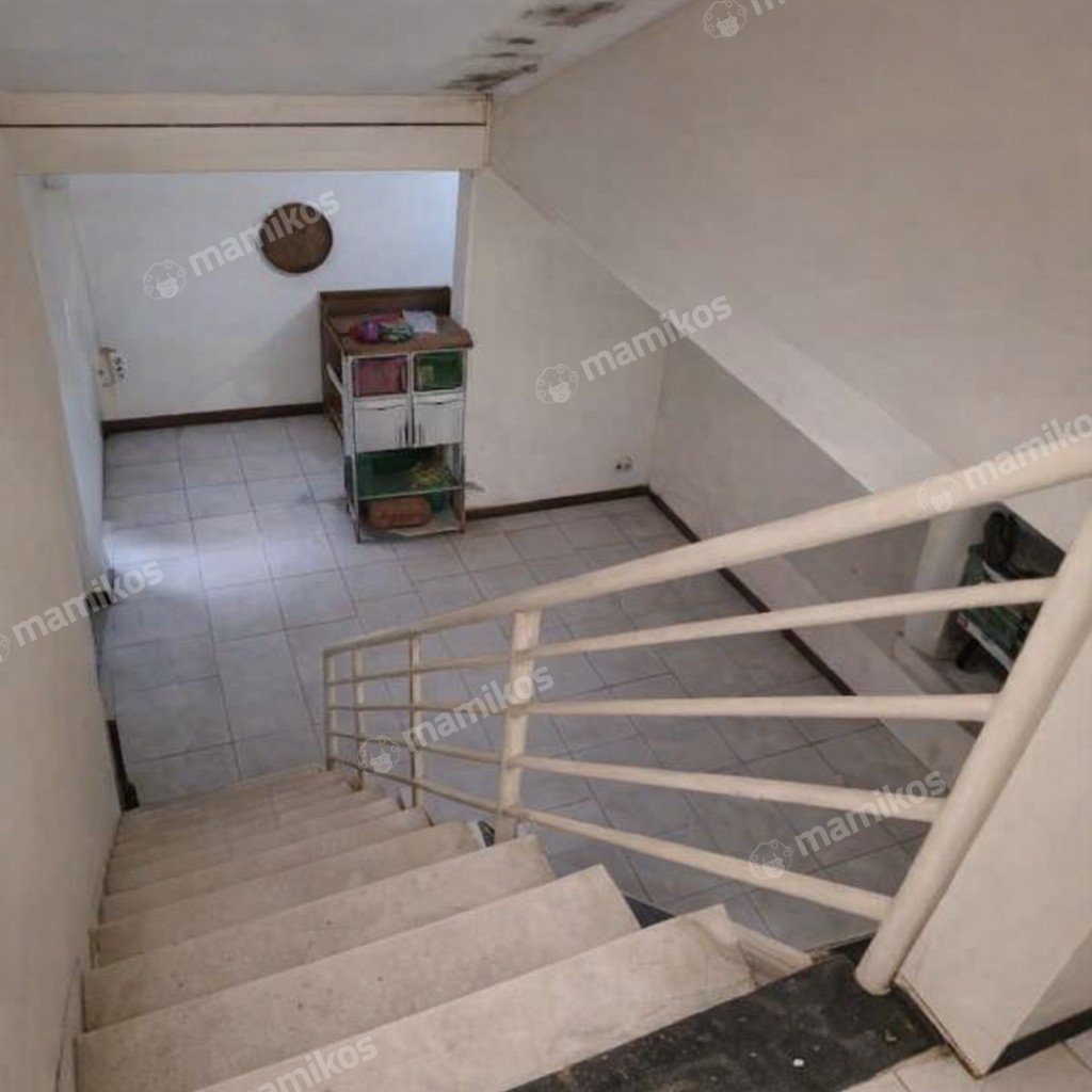 Rumah Sertifikat SHM 4 Kamar Tidur 3 Kamar Mandi Metland Puri Jakarta Barat - Photo 3